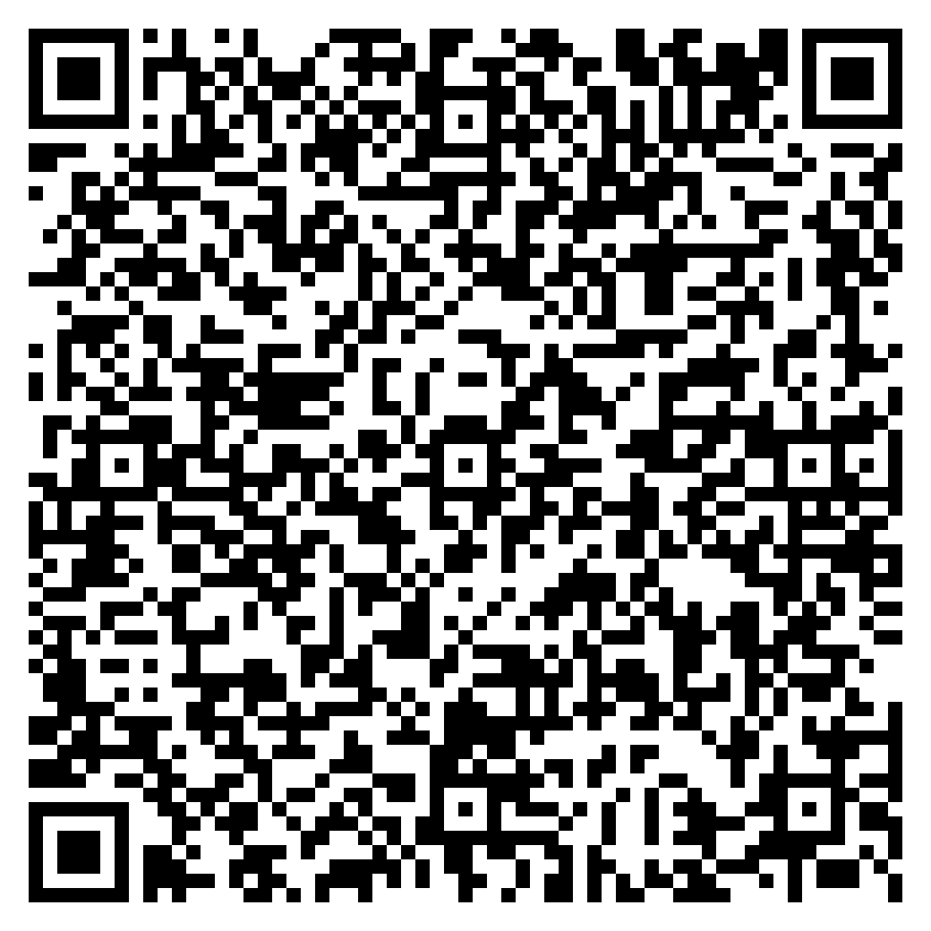 QR code 01312590600000