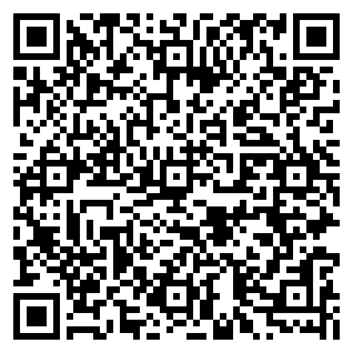 QR code 12105242800000
