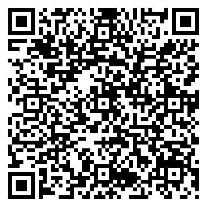 QR code 30060751400000