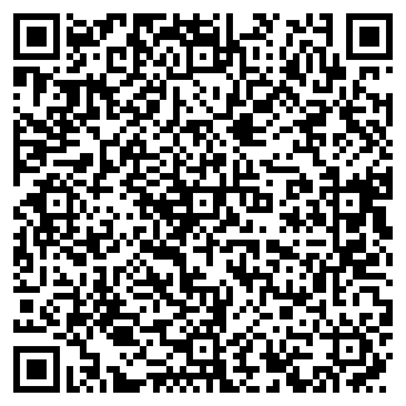 QR code 24173617700000