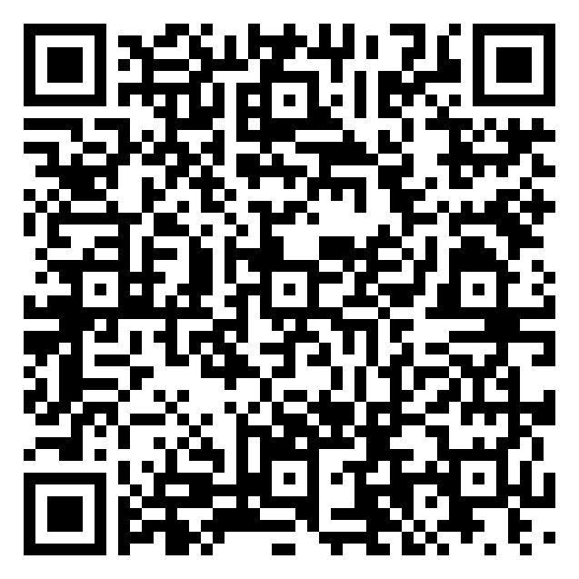QR code 36956907900000