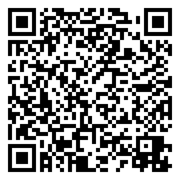 QR code 38817356000000