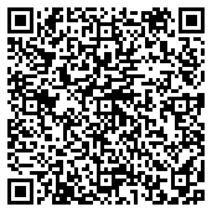 QR code 31031329400000