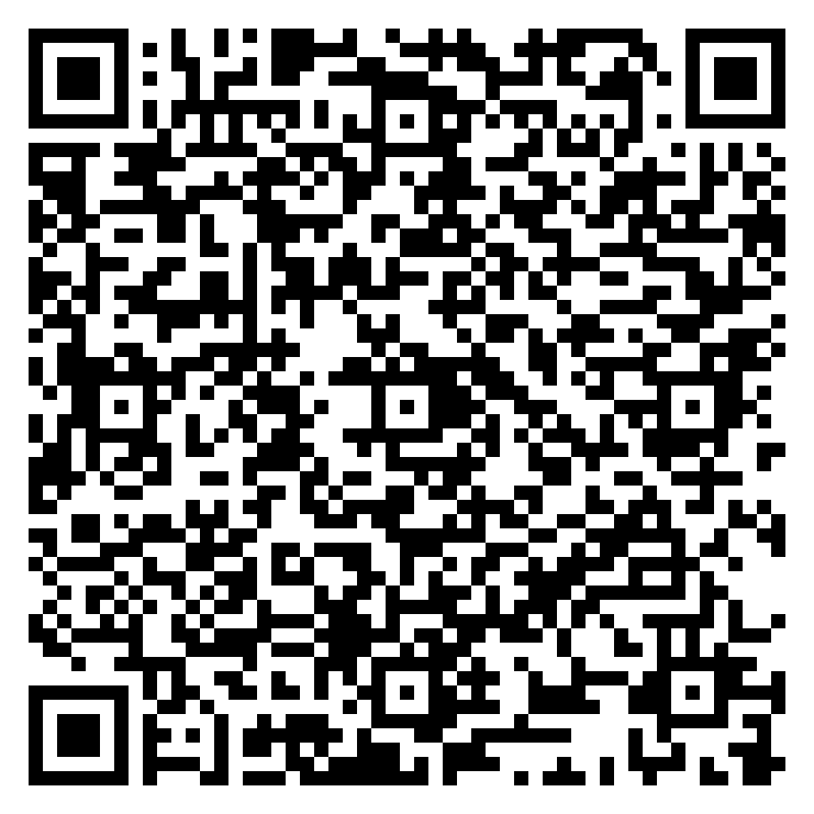 QR code 19056758700000
