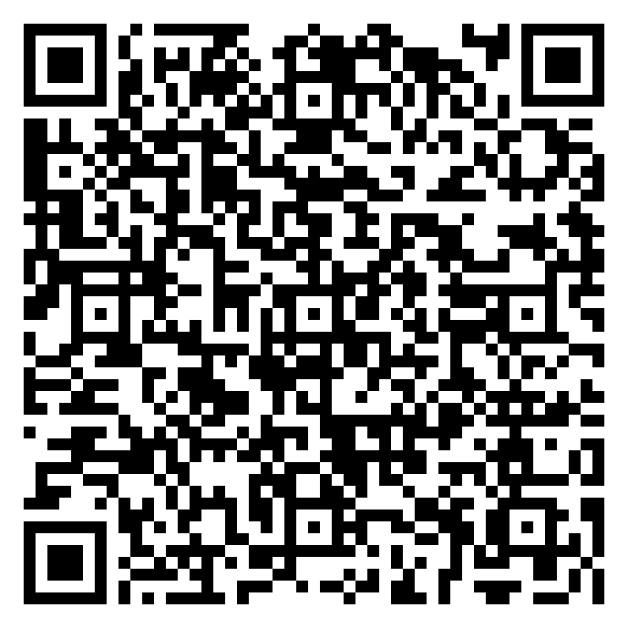 QR code 52563076600000