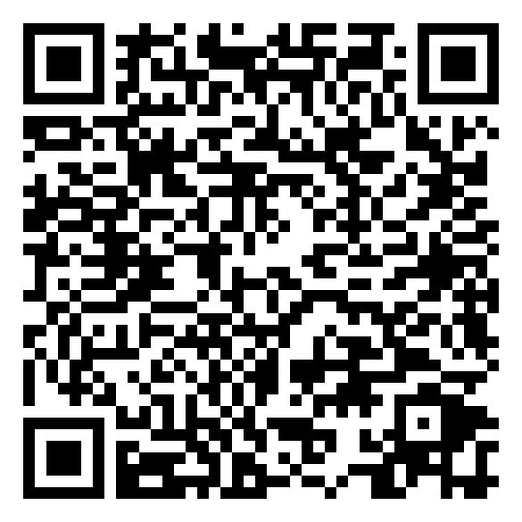 QR code 54256680000000