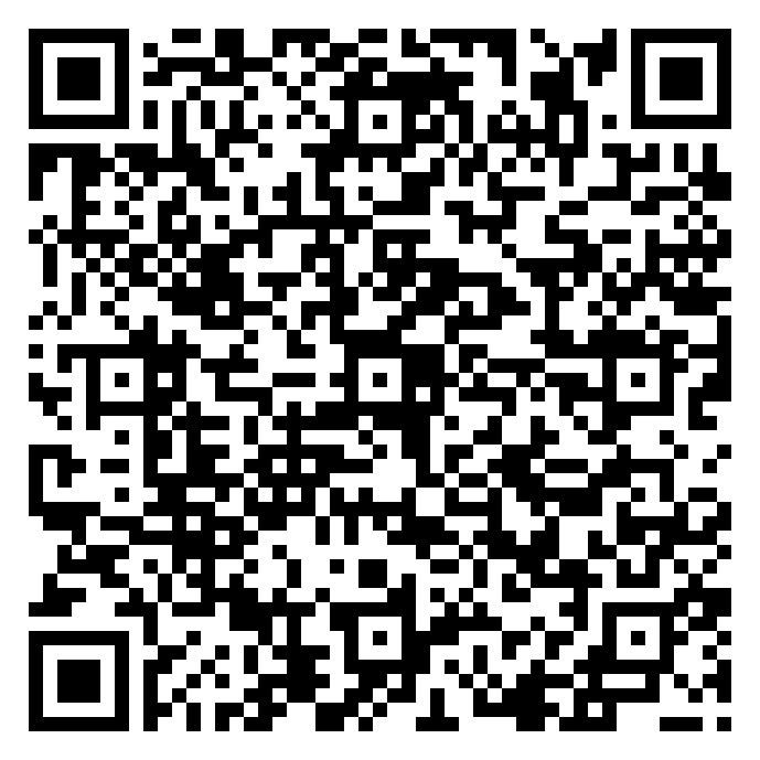 QR code 14177939100000