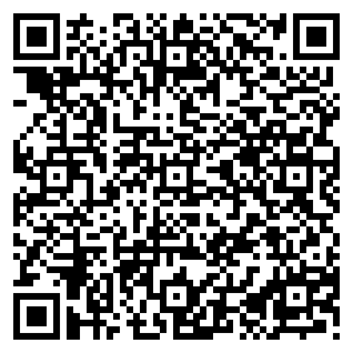 QR code 54145161400000