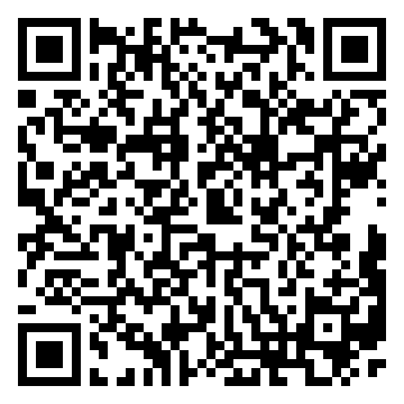 QR code 32004711700000