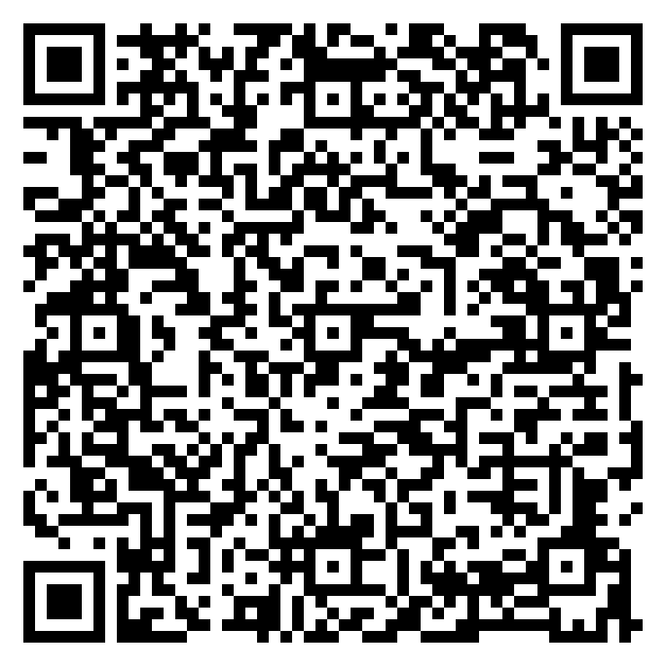 QR code 36187446900000