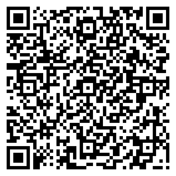 QR code 51116058000000