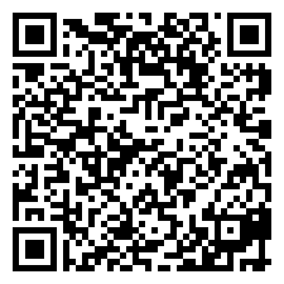 QR code 08118018600000