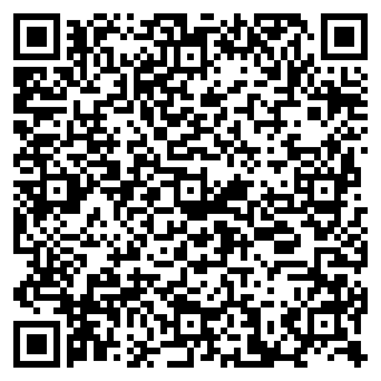 QR code 38631174900000
