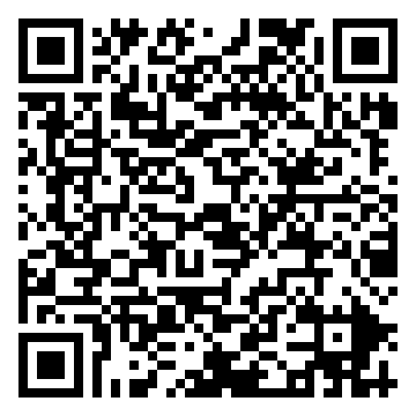 QR code 69079747800000