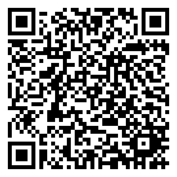 QR code 18032235600000
