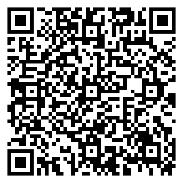 QR code 38775538800000