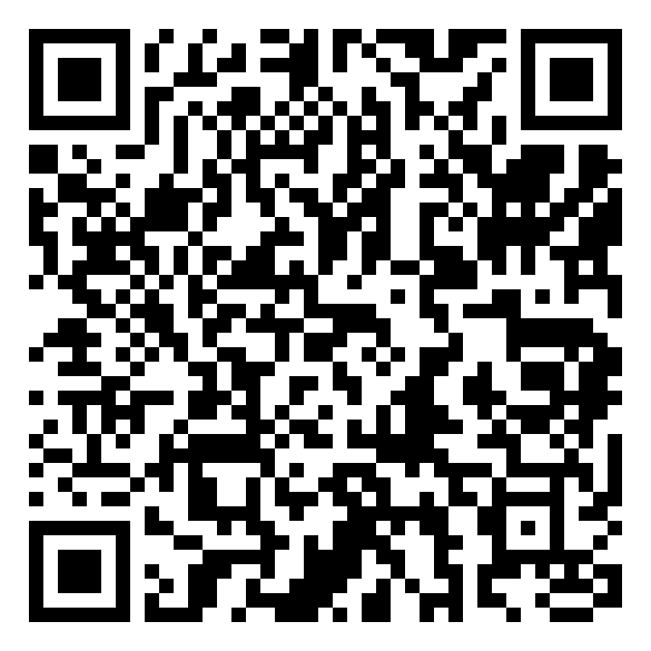 QR code 52304851300000
