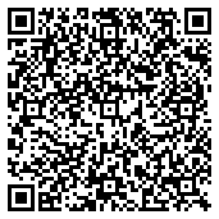 QR code 22036416300000