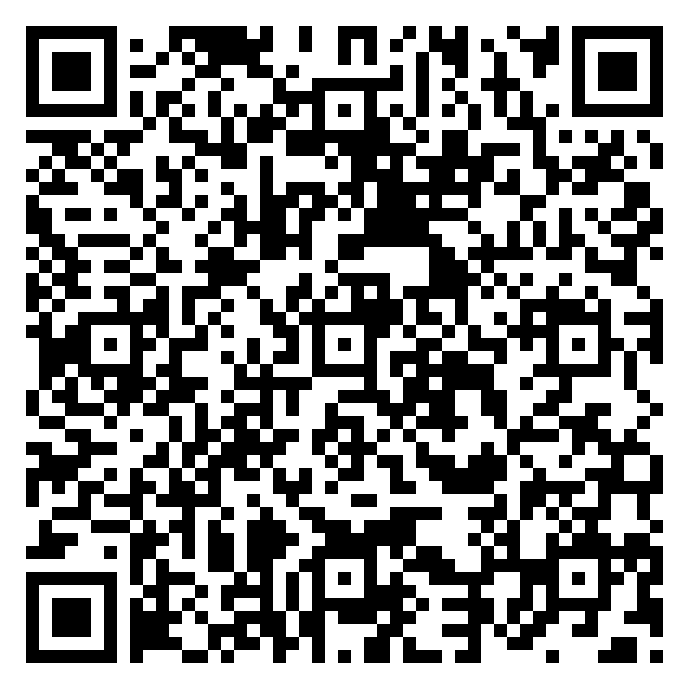 QR code 81255970100000
