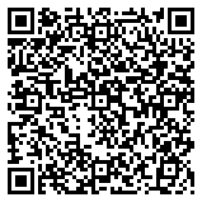 QR code 21035938800000