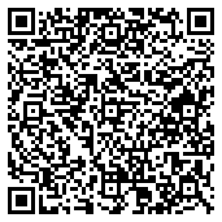 QR code 27366583100000