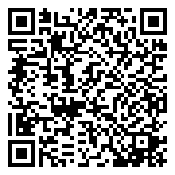 QR code 52148318500000