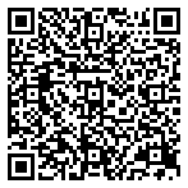 QR code 18020496400000