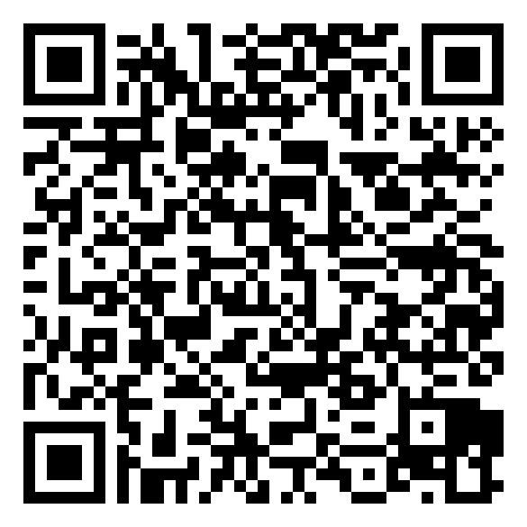 QR code 06135919100000