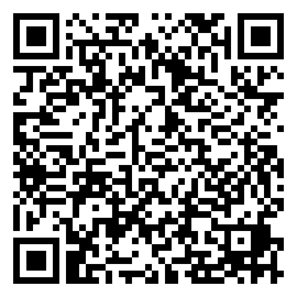 QR code 36854535500000
