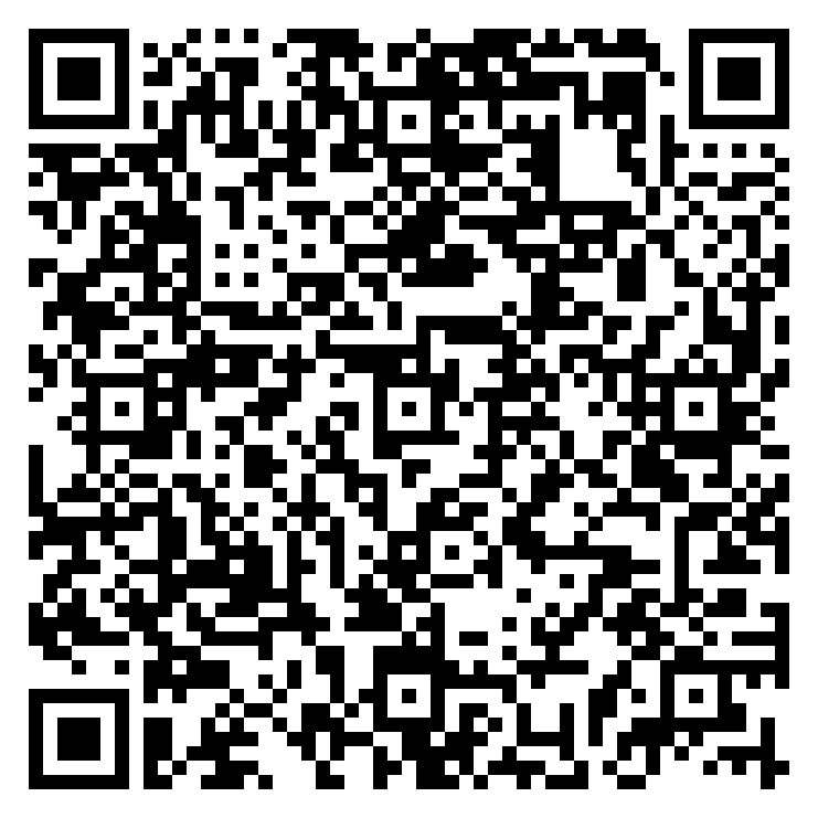 KRZYSZTOF BAGIŃSKI-SPECJALISTYCZNE USŁUGI FIZJOTERAPEUTYCZNE QR code QR code 09322509200000