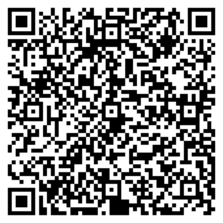 QR code 41110126600000