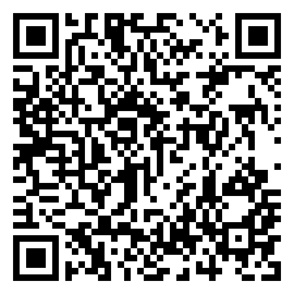 QR code 22151641600000