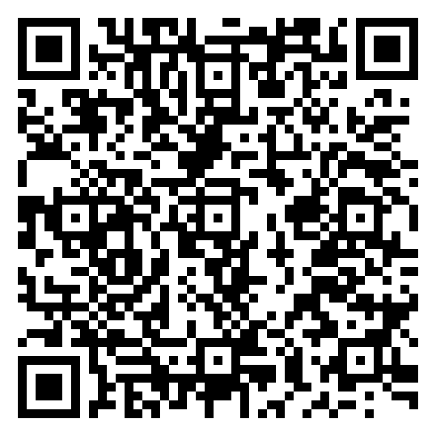QR code 24024813900000