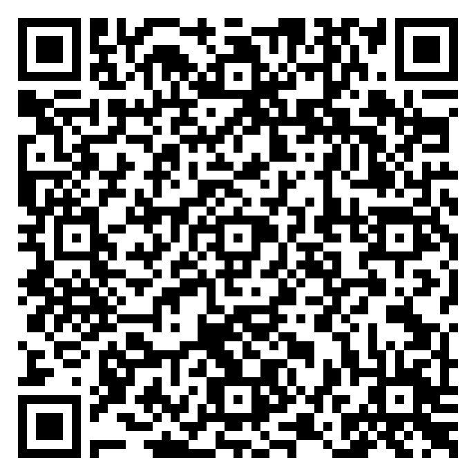 QR code 38137621800000