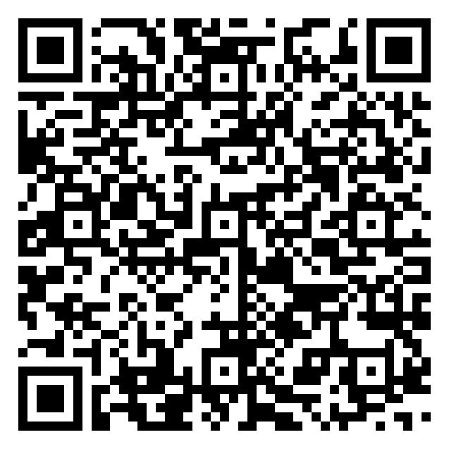 QR code 52783113800000