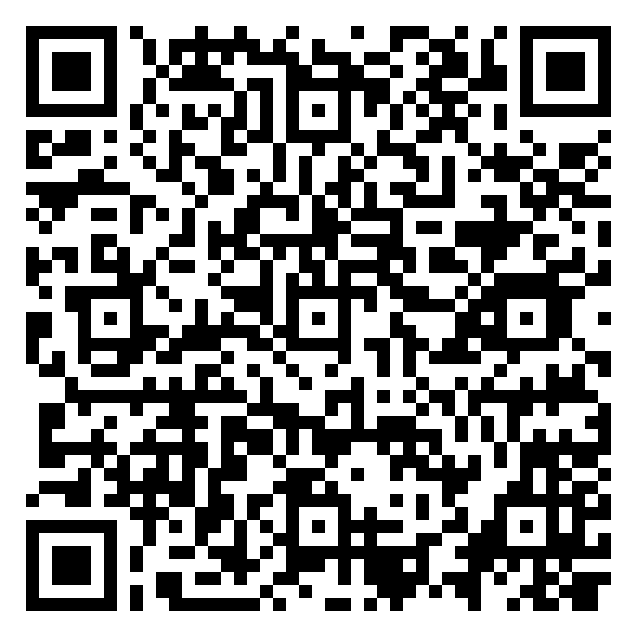 QR code 85045428900000