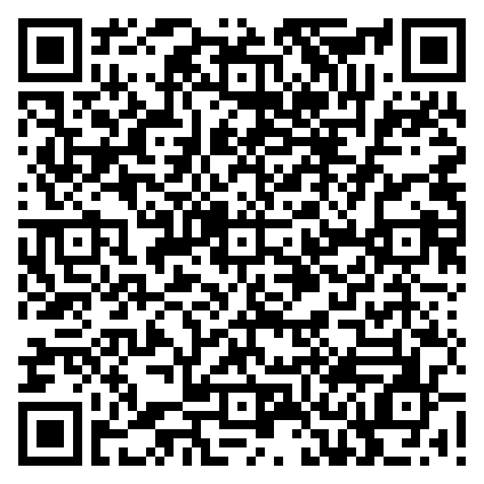 QR code 01301936300000