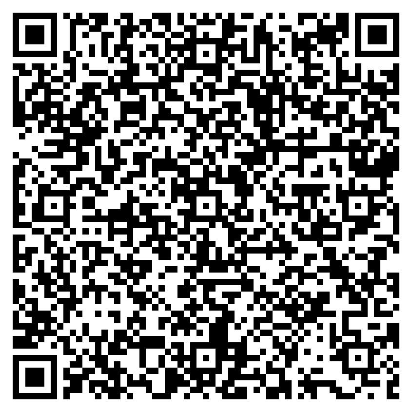 QR code 33095755000000