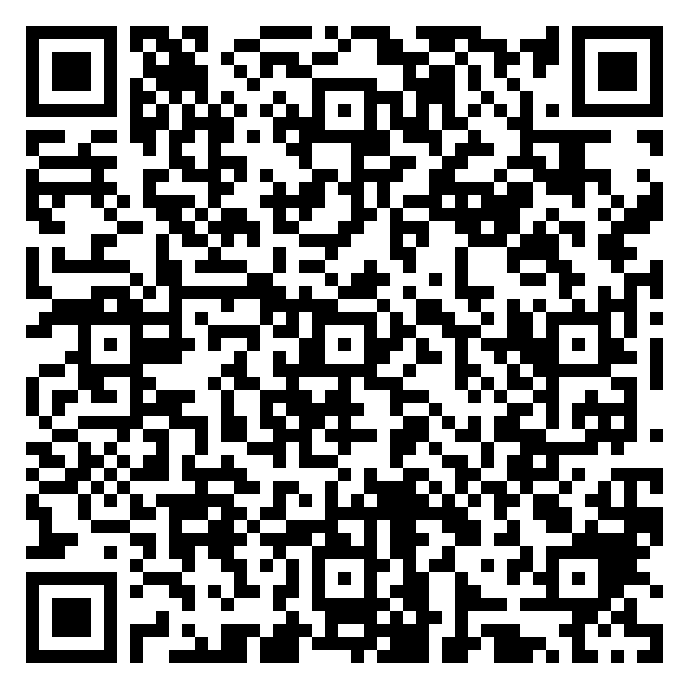 QR code 93061459300000