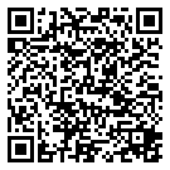 QR code 38090064000000