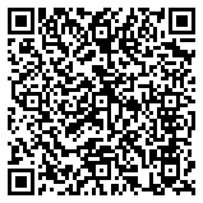 QR code 10139016400000