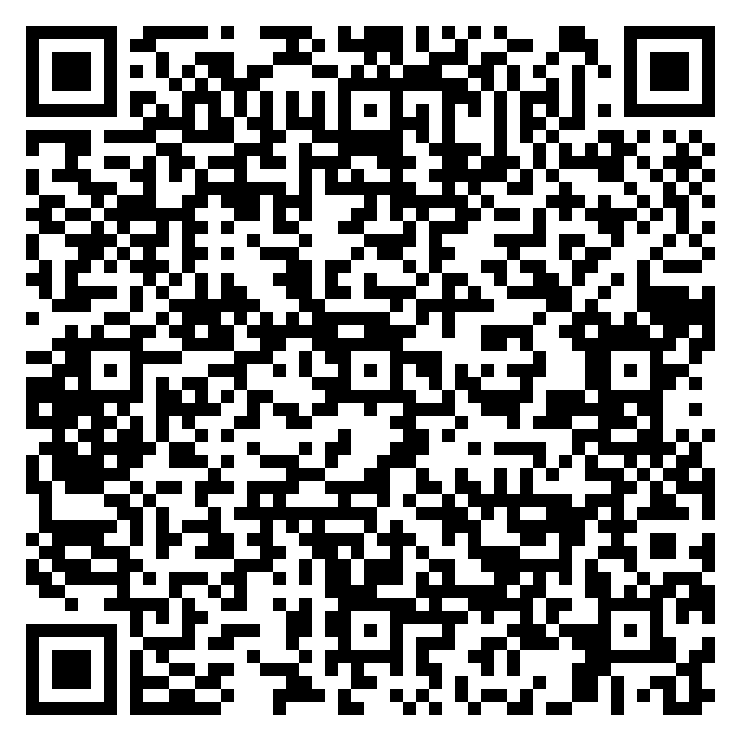 QR code 41118040300000