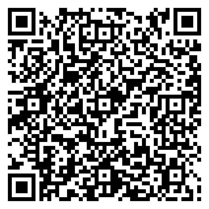 QR code 63098823900000