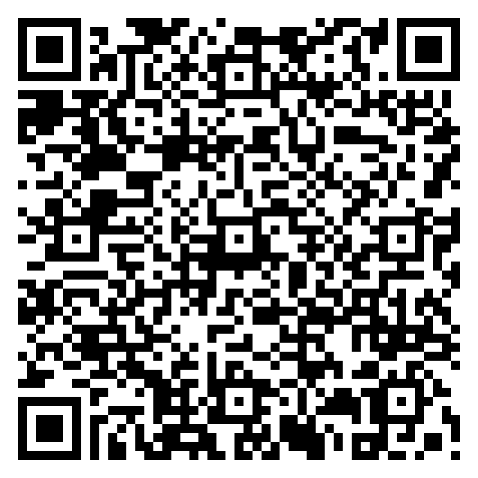 KRZYSZTOF BĄKOWSKI VESSEL PROJEKT QR code QR code 19246977100000