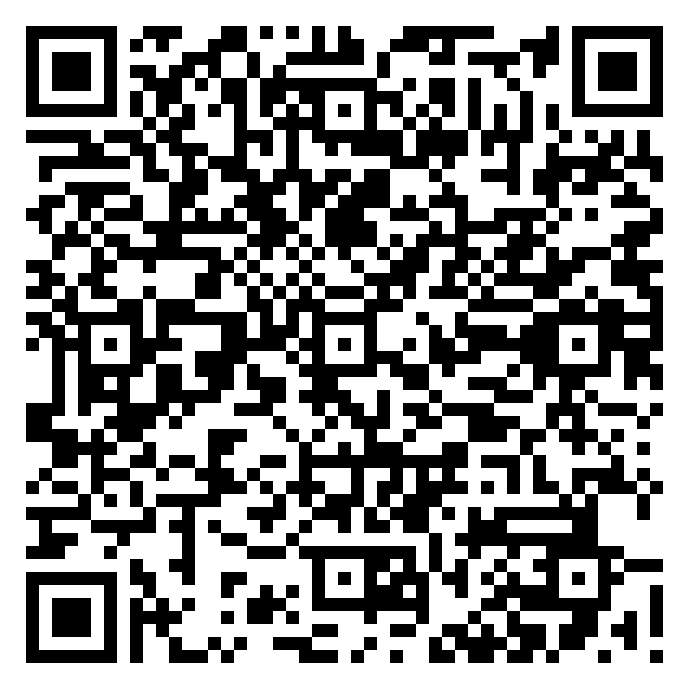 QR code 19208526600000