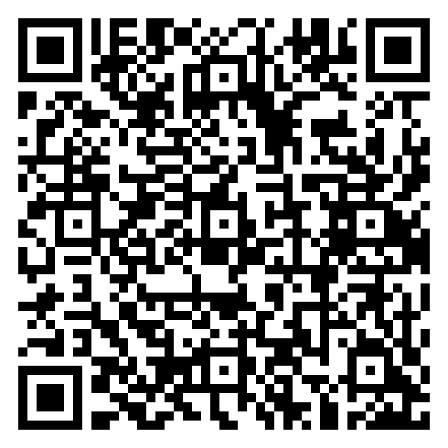 QR code 89149618100000
