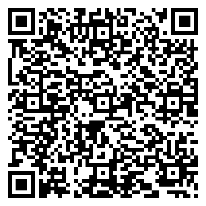 QR code 97071889300000