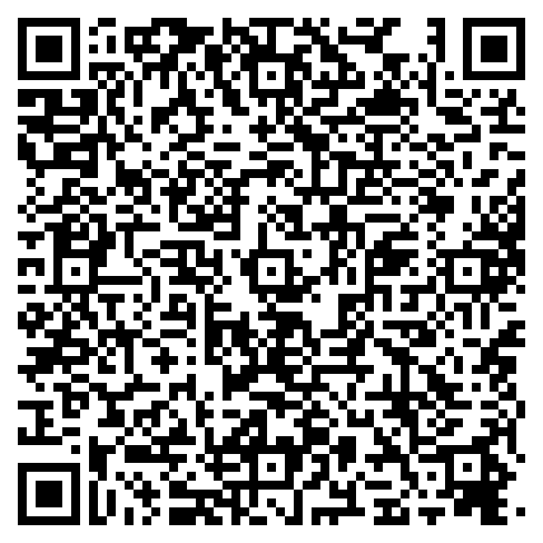 QR code 30024985900000