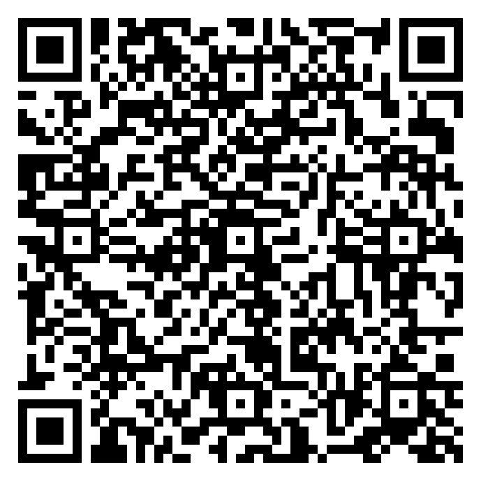 QR code 34059509100000