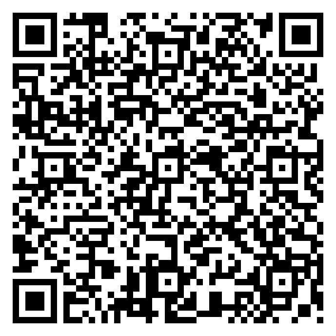 QR code 38409373900000